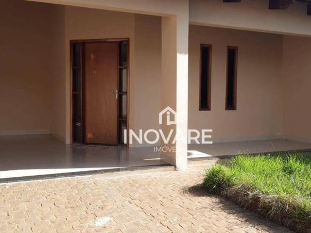 Casa venda em Região Geográfica Imediata de Itumbiara, Itumbiara