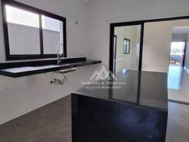 Casa venda em Região Imediata de Ribeirão Preto, Região Metropolitana de Ribeirão Preto