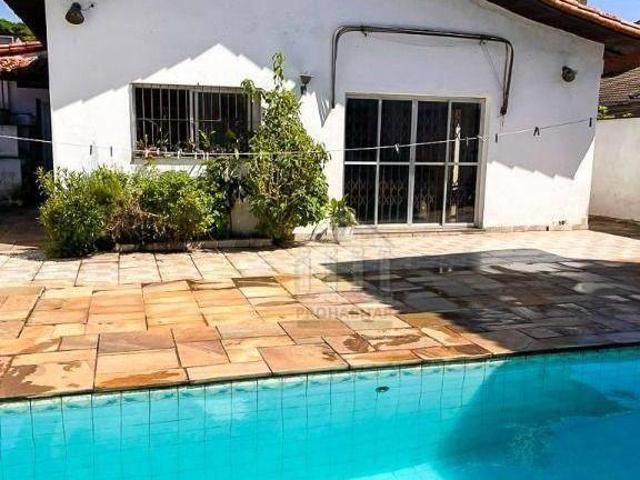 Casa venda em Socorro, Biritiba-Mirim