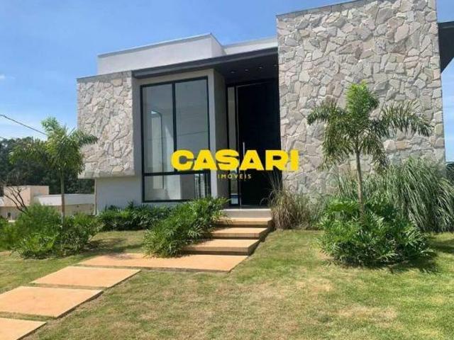 Casa venda em Região Imediata de Tatuí, Quadra