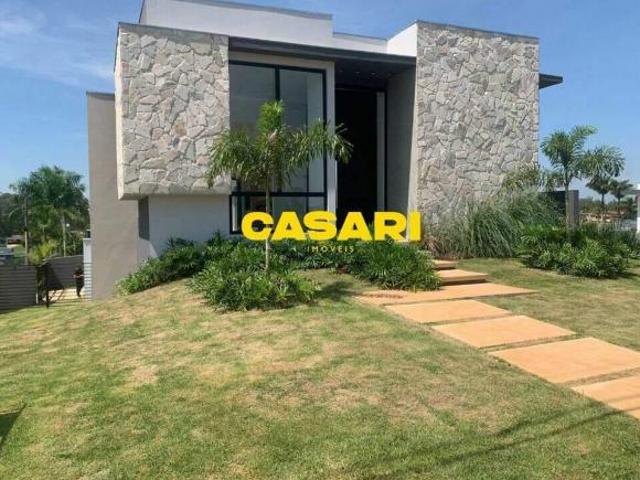 Casa venda em Região Imediata de Tatuí, Quadra