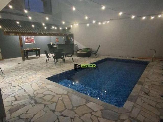 Casa venda em Região Imediata de Bragança Paulista, Atibaia