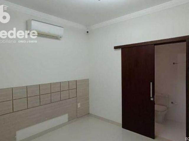 Casa venda em Região Imediata de São José do Rio Preto, Região Metropolitana de São José do Rio Preto