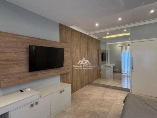 Casa venda em Região Imediata de Ribeirão Preto, Região Metropolitana de Ribeirão Preto