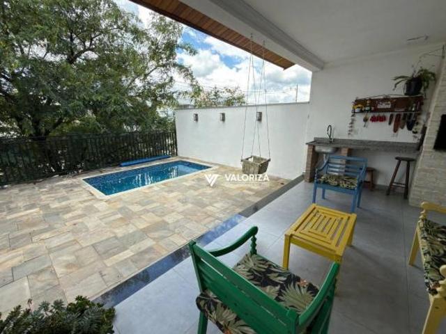 Casa venda em Região Imediata de Sorocaba, Região Metropolitana de Sorocaba