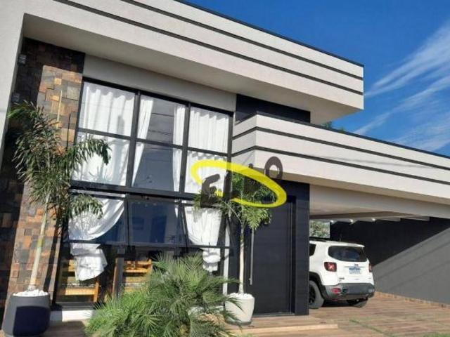 Casa venda em Jardim São Matheus, Vargem Grande Paulista