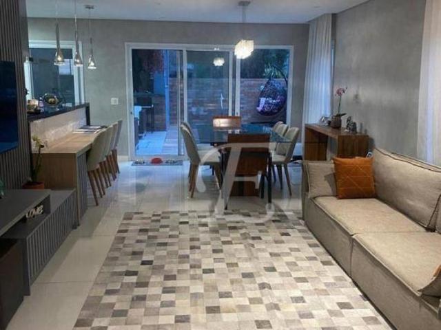 Casa venda em Santana de Parnaíba
