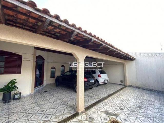 Casa venda em Região Geográfica Imediata de Uberlândia, Oliveira Fortes