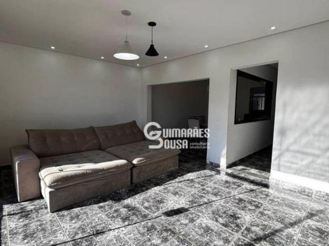 Casa venda em Região Imediata de Jundiaí, Jundiaí