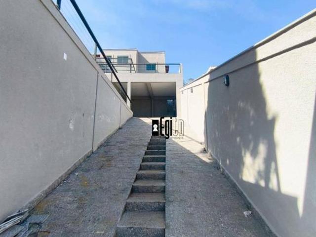 Casa venda em Região Geográfica Imediata de Juiz de Fora, Juiz de Fora