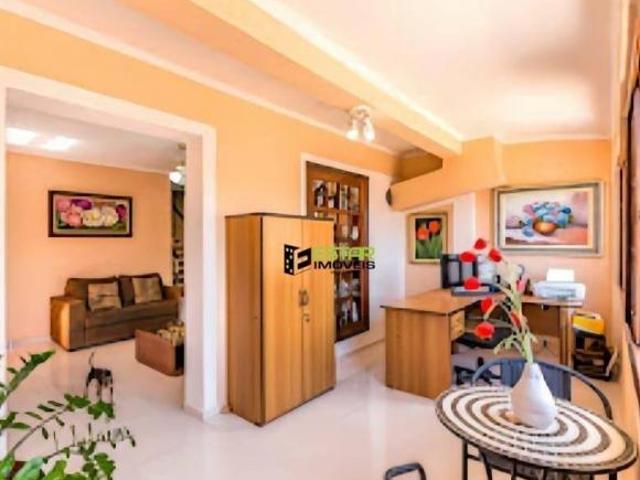 Casa venda em Região Imediata de Bragança Paulista, Atibaia
