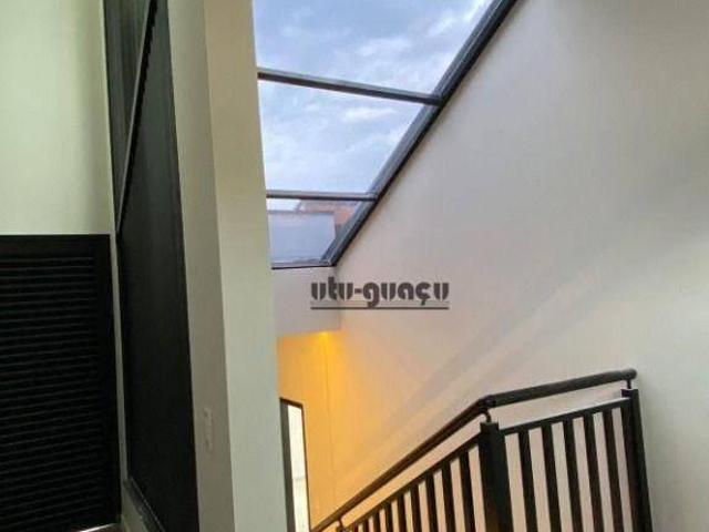 Casa venda em Região Imediata de Sorocaba, Região Metropolitana de Sorocaba