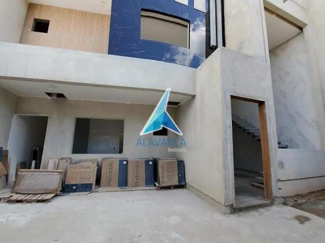 Casa venda em Região Geográfica Imediata de Governador Valadares, Governador Valadares