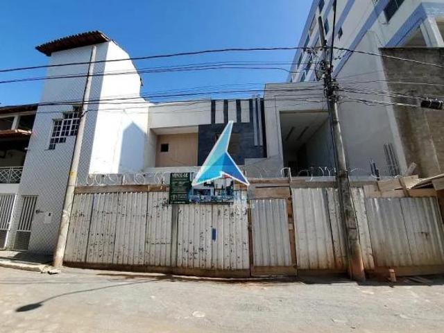 Casa venda em Região Geográfica Imediata de Governador Valadares, Governador Valadares
