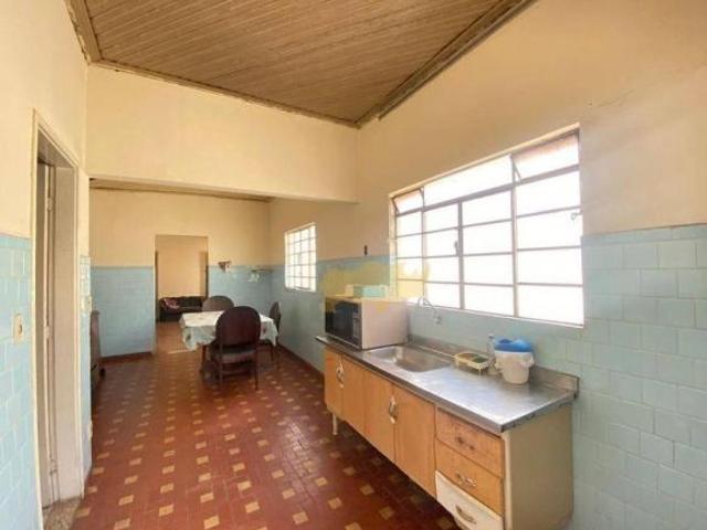 Casa venda em Região Imediata de Rio Claro, Região Metropolitana de Piracicaba