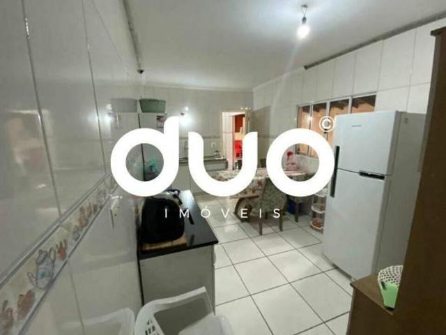 Casa venda em Região Imediata de Piracicaba, Região Metropolitana de Piracicaba