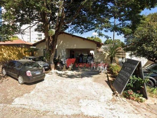 Casa venda em Cecap, Piracicaba