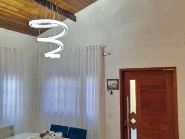 Casa venda em Região Imediata de Bragança Paulista, Atibaia
