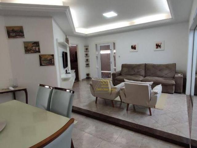 Casa venda em Vila Industrial, Franca