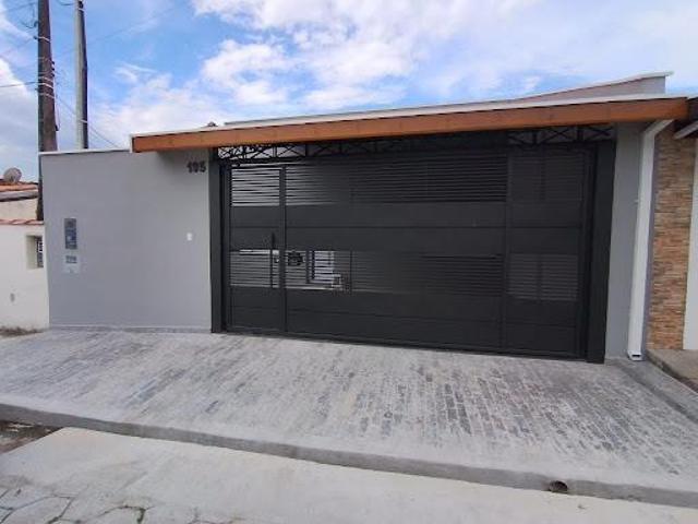 Casa venda em Região Imediata de São José dos Campos, Região Metropolitana do Vale do Paraíba e Litoral Norte