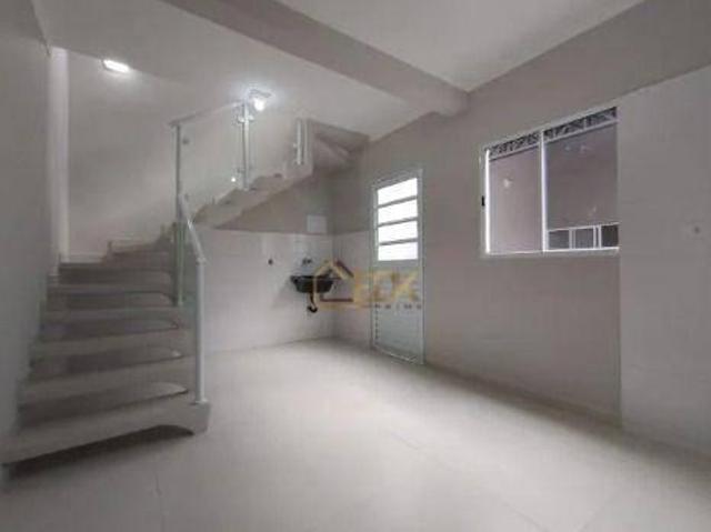Casa venda em Região Imediata de São José dos Campos, Região Metropolitana do Vale do Paraíba e Litoral Norte
