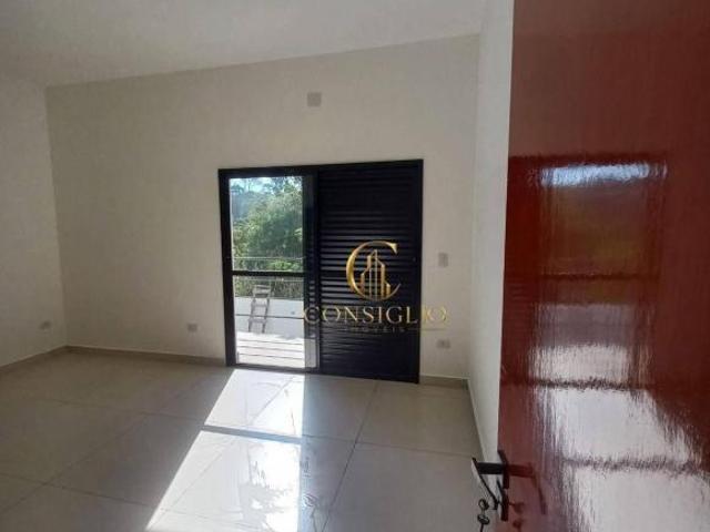 Casa venda em Região Imediata de São José dos Campos, Região Metropolitana do Vale do Paraíba e Litoral Norte