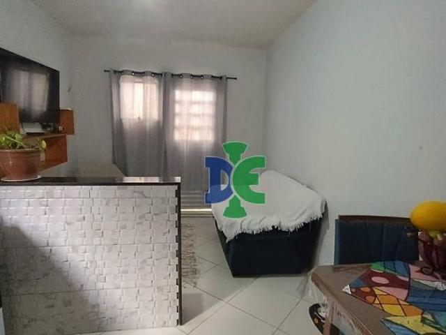 Casa venda em Região Imediata de São José dos Campos, Região Metropolitana do Vale do Paraíba e Litoral Norte