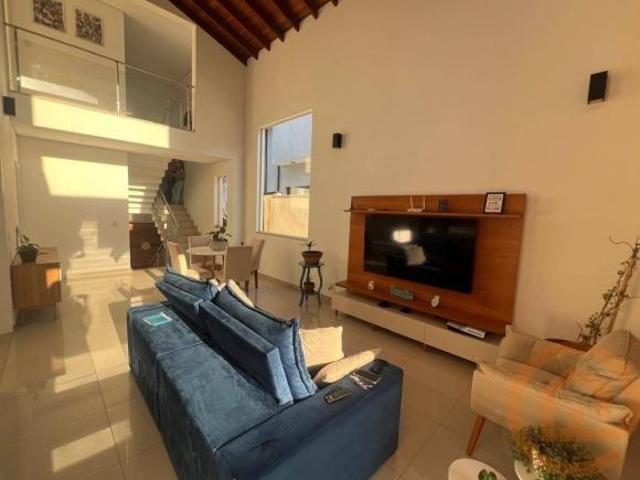 Casa venda em Região Imediata de Jundiaí, Itupeva
