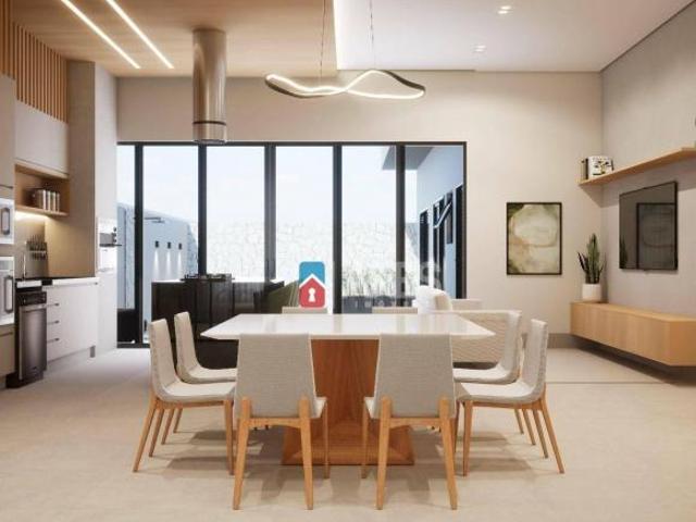 Casa venda em Região Imediata de Campinas, Região Metropolitana de Campinas