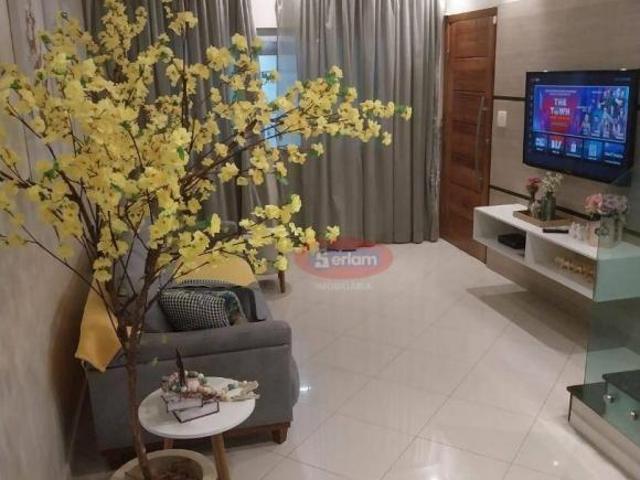 Casa venda em Região Imediata de Santos, Região Metropolitana da Baixada Santista