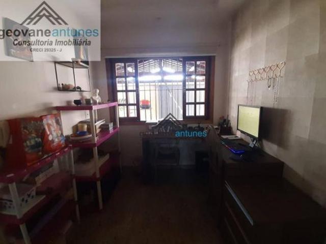 Casa venda em Região Imediata de Limeira, Região Metropolitana de Piracicaba