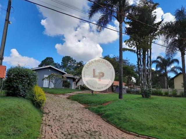 Casa venda em Região Imediata de Jundiaí, Itupeva