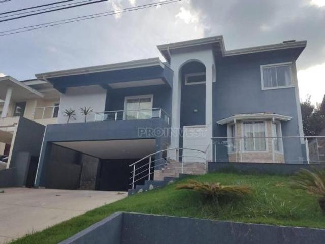 Casa venda em Vargem Grande Paulista, Narita Garden