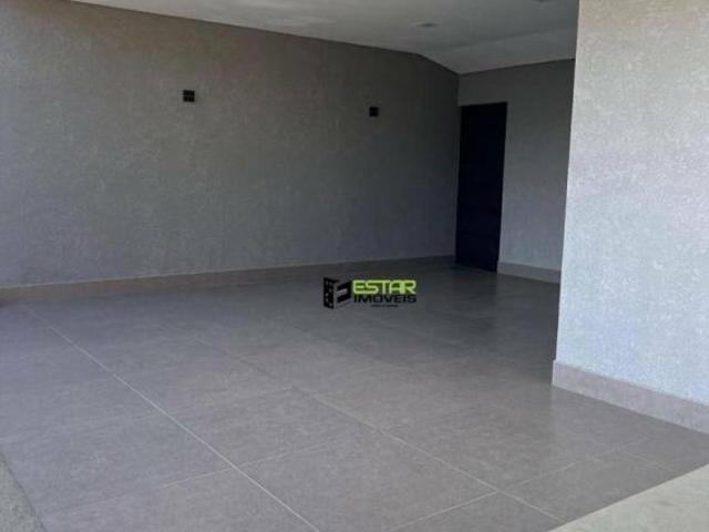 Casa venda em Região Imediata de Bragança Paulista, Atibaia