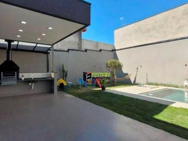 Casa venda em Ribeirão dos Porcos, Atibaia