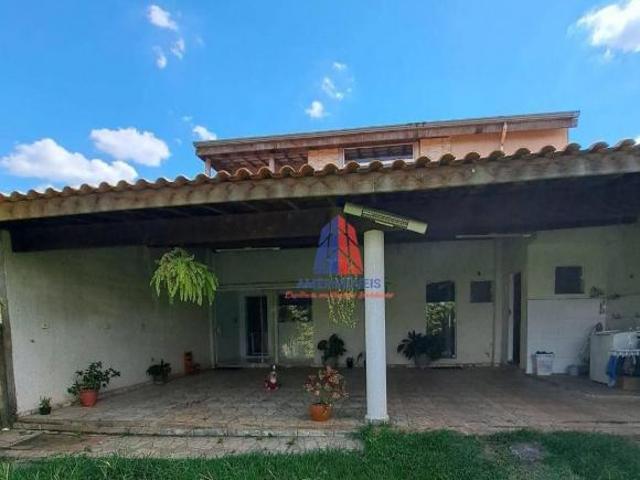 Casa venda em Região Imediata de Campinas, Região Metropolitana de Campinas