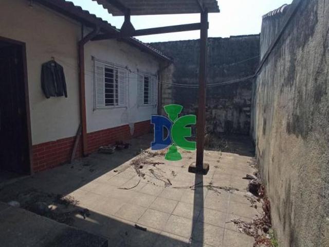 Casa venda em Região Imediata de São José dos Campos, Região Metropolitana do Vale do Paraíba e Litoral Norte