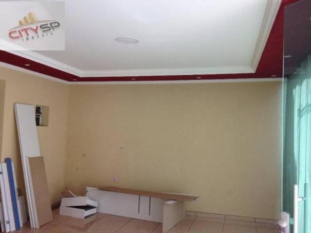 Casa venda em Região Imediata de São Paulo, Região Metropolitana de São Paulo