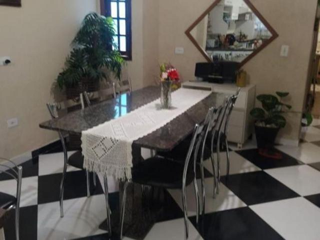 Casa venda em Região Imediata de São Paulo, Região Metropolitana de São Paulo
