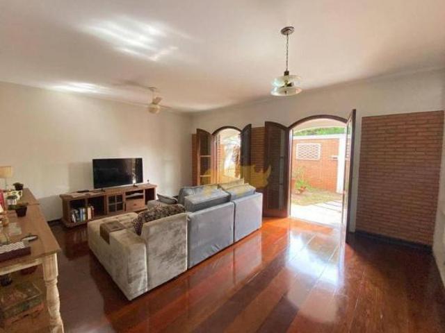 Casa venda em Região Imediata de Rio Claro, Região Metropolitana de Piracicaba