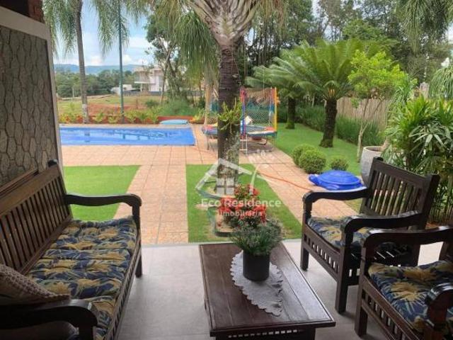 Casa venda em Região Imediata de Botucatu, Pardinho