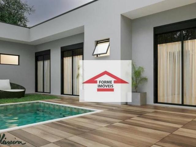 Casa venda em Região Imediata de Jundiaí, Jundiaí