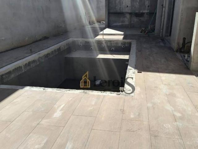 Casa venda em Região Imediata de Sorocaba, Região Metropolitana de Sorocaba