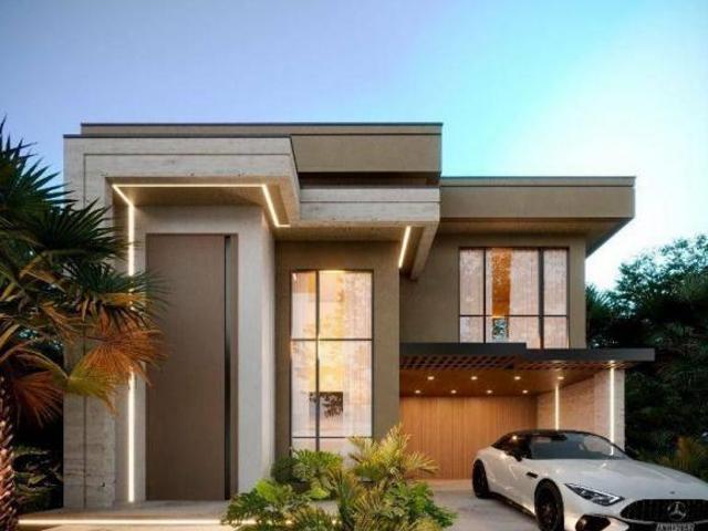 Casa venda em Região Geográfica Imediata de Cuiabá, Região Metropolitana do Vale do Rio Cuiabá