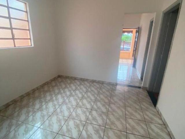 Casa venda em Região Imediata de Jaú, Itapuí