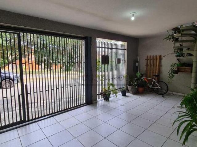 Casa venda em Região Imediata de Sorocaba, Região Metropolitana de Sorocaba