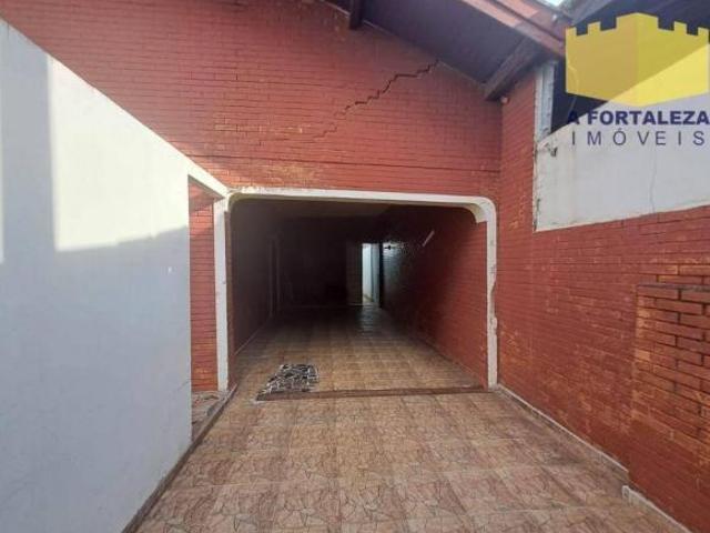 Casa venda em Região Imediata de Campinas, Região Metropolitana de Campinas