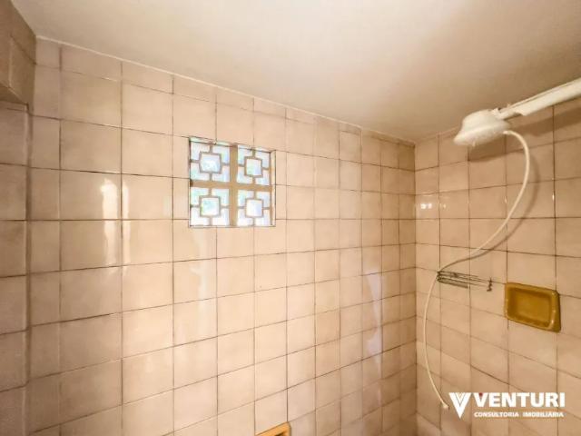 Casa venda em Região Geográfica Imediata de Blumenau, Blumenau