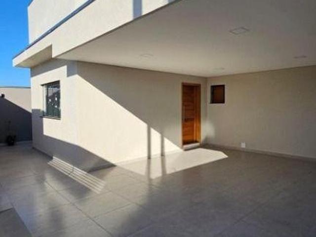 Casa venda em Região Geográfica Imediata de Pouso Alegre, Pouso Alegre