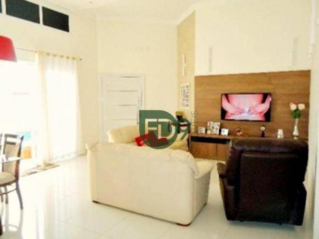 Casa venda em Região Imediata de Campinas, Região Metropolitana de Campinas